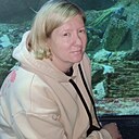 Светлана, 38 лет