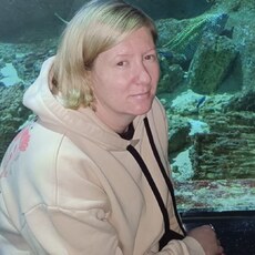 Фотография девушки Светлана, 38 лет из г. Москва