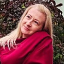 Татьяна, 41 год
