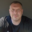 Dima, 40 лет