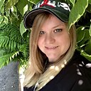 Нина, 33 года