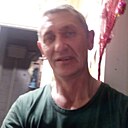 Евгений, 49 лет