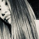 Ляля, 39 лет