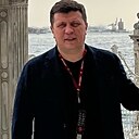 Олег, 50 лет