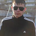 Николай, 33 года