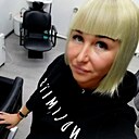 Наташа, 35 лет