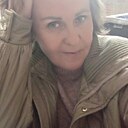 Марина, 48 лет