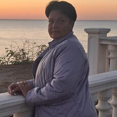Фотография девушки Елена, 49 лет из г. Гатчина