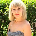 Кристина, 30 лет