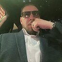 Олег, 34 года