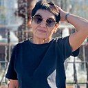 Елена, 64 года