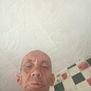 Вася, 50 лет