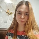 Ирина, 25 лет
