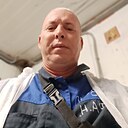 Александр, 47 лет