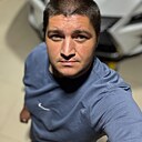 Павел, 39 лет