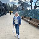 Лариса, 50 лет