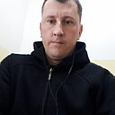 Виталий, 37 лет