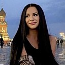 Кристина, 28 лет
