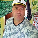 Руслан, 46 лет