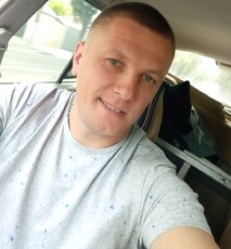 Фотография мужчины Санечик, 37 лет из г. Азов