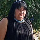 Александра, 63 года