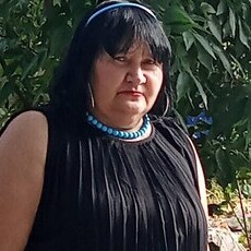 Фотография девушки Александра, 63 года из г. Ростов-на-Дону