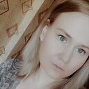 Диана, 35 лет