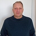 Сергей, 54 года