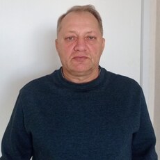Фотография мужчины Сергей, 54 года из г. Великий Новгород