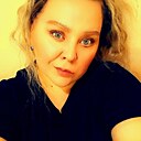 Марина, 38 лет