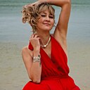 Оксана, 46 лет