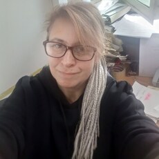 Фотография девушки Stanislava, 53 года из г. Москва