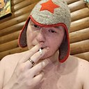 Андрей, 23 года