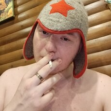 Фотография мужчины Андрей, 23 года из г. Мурманск