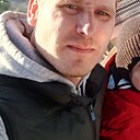 Никита, 36 лет