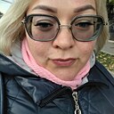 Ирина, 47 лет