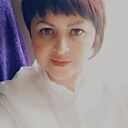 Эльмира, 41 год