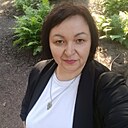 Ирина, 51 год