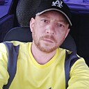 Вика, 41 год