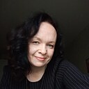 Светлана, 53 года