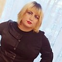 Наташа, 49 лет