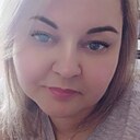 Наталья, 36 лет