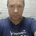 Виталий, 45 лет