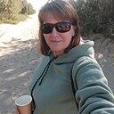 Оксана, 44 года