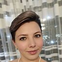 Елена, 38 лет
