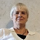 Маринка, 56 лет