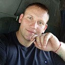 Антон, 33 года