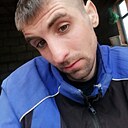 Денис, 26 лет