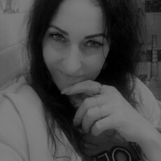 Фотография девушки Ника, 41 год из г. Вологда