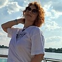 Ксения, 45 лет